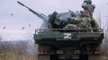 Силы ПВО России за ночь уничтожили 629 дронов ВСУ над регионами страны