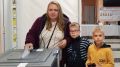 � �������� ������� ������������ ����������� ����������� � ����� �� ����� ������������ �������� ���� ���� ����� �������� ������ �� ������������� �������