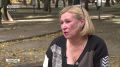 Восстановление порядка в послевоенном Брянске, раскрытие резонансных преступлений, развитие спорта и охрана Юрия Гагарина — всё это о фронтовике и полковнике милиции Глебе Щелкунове