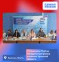 Сторонники Партии обсудили программу развития Брянской области