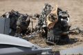 Российские силы ПВО за 12 часов перехватили и уничтожили 288 украинских беспилотников