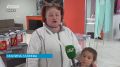 � ������� ���������� ������ ���� �����������