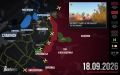 ���������� ���������� ����������� ��� ������� ������, � �������� ������ Readovka �� 18 ��������