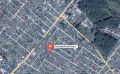 Переулок Краснофокинский в Жуковке отремонтируют за 14 миллионов