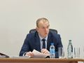 Сотрудники отдела криминалистики СУ СК России по Брянской области провели учебно-практический семинар для молодых следователей
