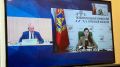 В Брянской области ВСУ повредили семь зданий УИК