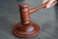 Житель Брянска получил полтора года за угрозу убийством энергетику