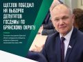 ����� ��������� 100 ��������� ���������� ��� ������� ������ ������� 61,75% ������� ����������� �� ������� �������� ��������������� ���� �� ��������� �������������� ������ �81