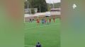 ���������� "������-������" ������� ����� �������� ������� ����� ���� � ���� � ���-�����, �������� ������-��� ������ ������������ "��������" ������ ���������