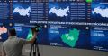 Действующие руководители побеждают в восьми регионах с прямыми выборами