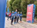 19-20 �������� 2026 ���� � ������ ������ ���� ��������� ������������� ������������ �� ����������� ������� �� ���������� ���������� ����� ������� - Races Of Four - 2026