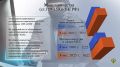 Статданные о мошенничествах, совершенных на территории региона за 8 месяцев 2026 года