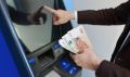 Статистика: предприниматели заработали 250 млрд рублей на депозитах