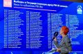 Выборы глав регионов. Главное к этой минуте: