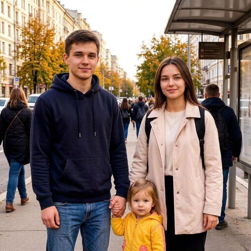 «Студенты - будущее страны»: брянские коммунисты об инициативе компенсации студенческим семьям расходов на проезд