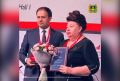 ������ �������� �������������� �������� ������� ���������