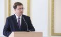 Зампред ОП Брянщины присоединился к флешмобу «Не тот заработок»