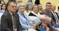 «Педагогический дебют» собрал молодых педагогов Брянщины