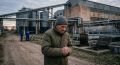 Воспитатель погибшего рабочего отсудил 300 тысяч у Брянского бройлера вопреки протестам