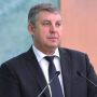 Александр Богомаз: Уважаемые земляки! Благодарю каждого, кто пришел на избирательные участки и сделал свой выбор!