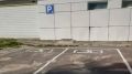 В Дятьково по требованию прокуратуры у спортивной школы появились места для инвалидов