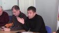 Отопительный период начался в Бодайбо