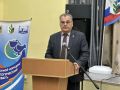 Областной конкурс «Педагогический дебют» в 14-й раз собрал начинающих педагогов