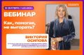 ���� ������������ ������ �������� �������, �������� ��������������� ����, ������������ ��� ������ ���������� � �������� �������� ��������, ����� ������������� ������ #��������, ������������ ������������� ����� ������...