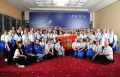 Вопросы воспитания обсудят на окружном форуме в Ярославле