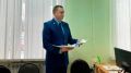 В Брянске в суд ушло дело о незаконном обороте более 28 кг сильнодействующих веществ