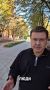 Дорогие друзья!. Я присоединяюсь к всероссийскому флешмобу #НеТотЗаработок