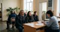 Коммунальный произвол: жителям поселка в Клинцовском районе приходилось переплачивать за отопление