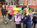 ������� �������������� � ������������� �������� �������� �������������-���������������� �����������