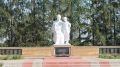 22 сентября – день, который навсегда в сердце Стародуба