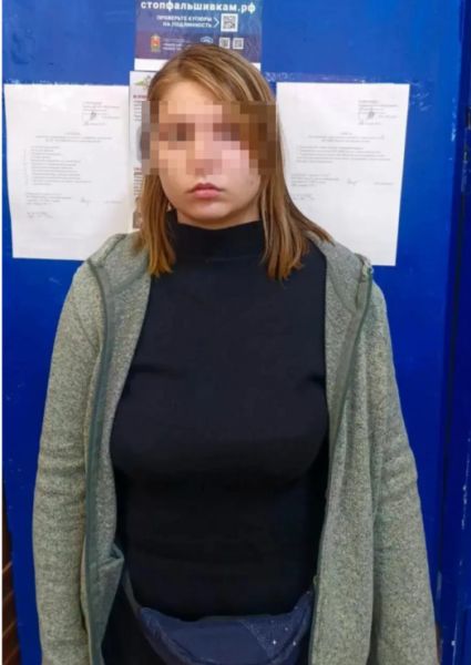 В Брянской области перед судом предстанет курьер телефонных мошенников, похитивших у пенсионеров более 2,9 миллионов рублей