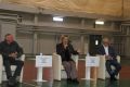 ���������� ����������� ��������� ������� �������� ������������ �����