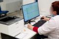 Брянская область получит почти 4 млн рублей на выплаты медикам, переезжающим в села