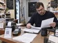Безналичный пряник для брянцев может стать кнутом: Минфин взялся за СБП
