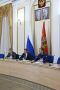 Егор Ковальчук обозначил приоритеты работы на посту губернатора
