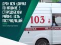 � ������� ������ ������������� ������ ����-��������� �������� ���������� ����������
