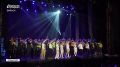 80 лет на рельсах: Брянское управление МЖД отметило юбилей