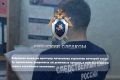 � ������� ������� �������� ���������� ��������� �������� ����� �� ���������� ��������� �� �������� �������, � �������������� ������ ���������� ���������