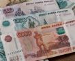 Общепит ЦФО: рост в рублях, падение в порциях