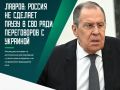 ������ ������ ��������� ������������ �������������� ��������� �� �������, ������ ����� ��� ������ ������ �� ��������� ������ ������������ ���