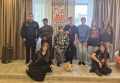 Брянские инспекторы поговорили с трудными подростками о жизни в 90-е