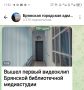 ����������� ������� ���������� ������� ����������� ������ ��������� ����� ����� �����������