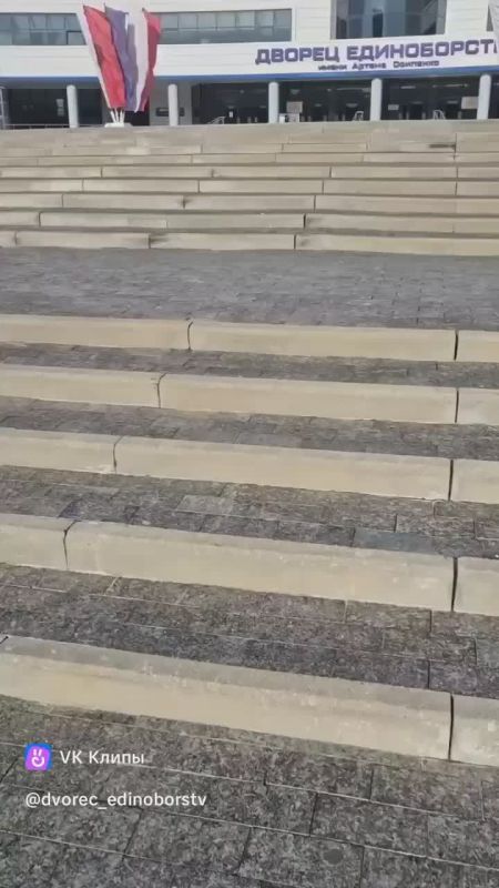 Артем Осипенко присоединился к флешмобу #НеТотЗаработок