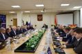 Я загуглила и написано вообще, что и по всей России