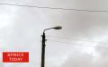 � �������� ������� ��-�� �������� ��� ����� �������� 17 ��������� �������