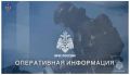 Электроснабжение на территории Брянской области восстановлено